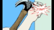 SERDAR ŞİMŞEK DRAWİNG GİF
