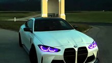 #cars_car_video
