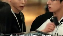 My Team Leader is Working Late Again full all episodes eng sub HD