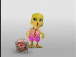 Factor xs pollita bailando y cantando rebelde de rbd