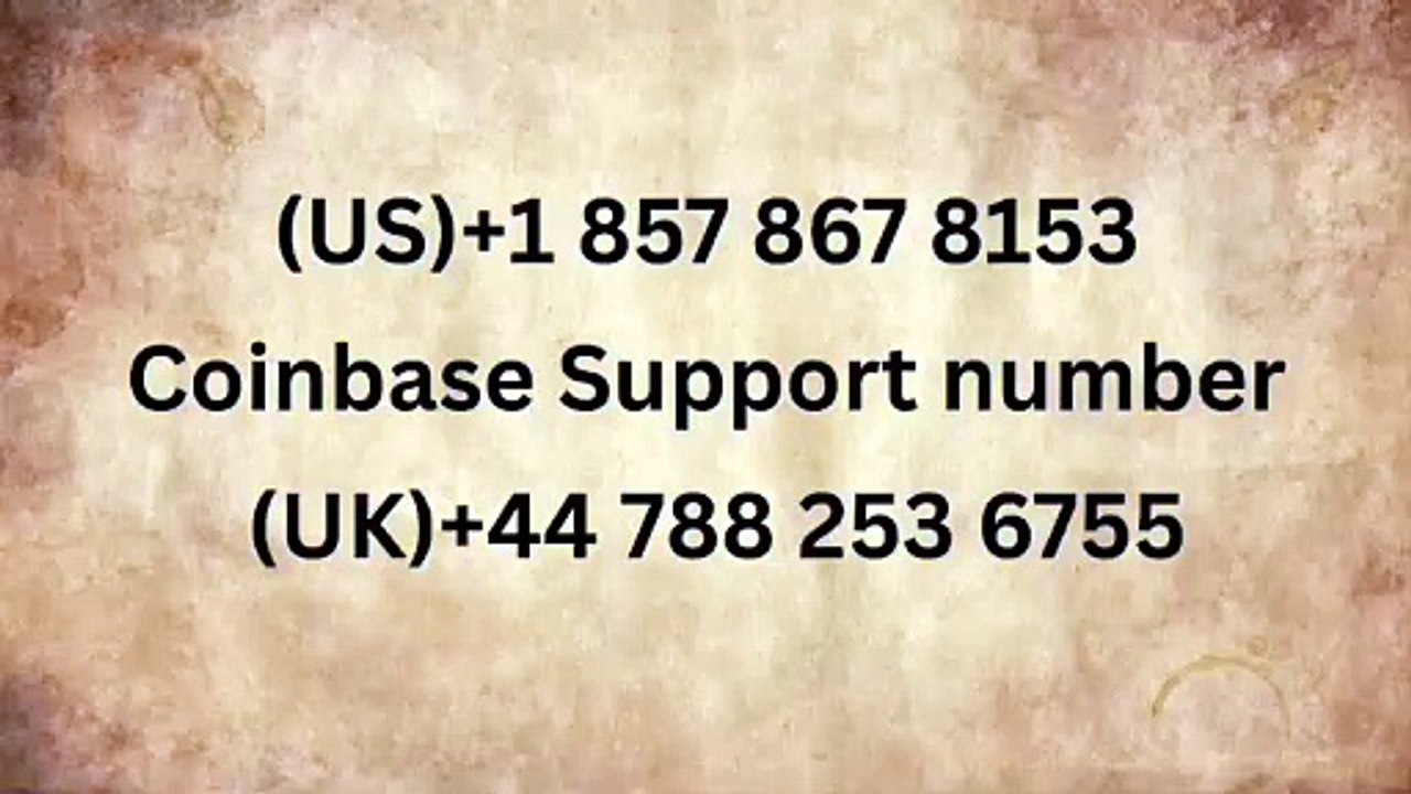 Coinbase Help & Support 2026: Complete USA Guide to Account Recovery, Customer Assistance & Security
