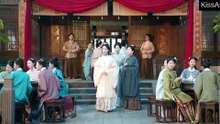 The Road to Splendor 2026 - Ep 19 Eng Sub