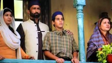 माँ का कोई धर्म नहीं होता तुम अपना काम करो मैं अपना काम करूंगा