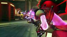 Jugada Destacada Junkrat 143