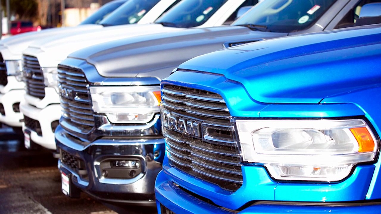Stellantis ruft 955.000 Autos zurück: Neuer Dämpfer für die Glaubwürdigkeit