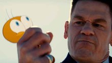 Segundo tráiler en español de 'Coyote vs. ACME'