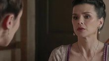 Valle Salvaje - Capitulo 467 AVANCE | Español TV Series