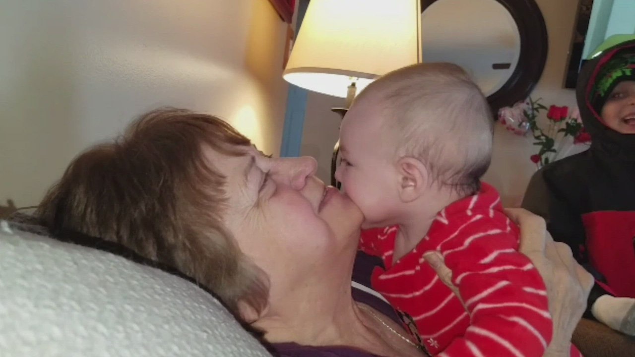 Cutest Baby Fails