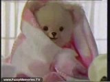 Snuggle Fabric Softener (Commercial, 1984)