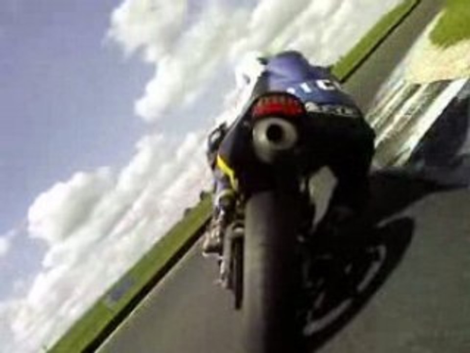 CBR 600 rr le vigeant moto expert 14.07.08 3 eme du matin 2