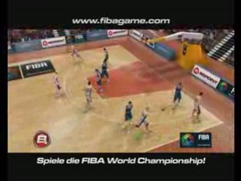 Actionleague Bigpoint jeu video