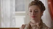 Capitulo 449 (20/7/2026)