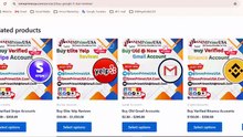 How Does a Verified Skrill Account Enhance Your Payment Experience