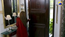Beti Ka Ghar Konsa epi 29