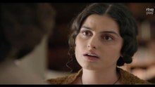 Capitulo 454 (28/7/2026)