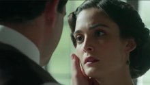 La Promesa - Capitulo 886 AVANCE | Español TV Series