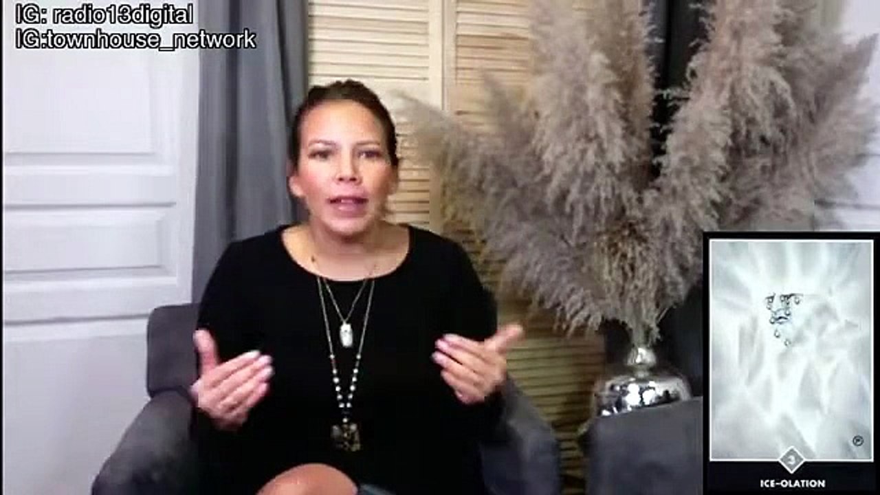 Respira: Del Aislamiento a la Conexión | Supera la Soledad y Encuentra Tu Comunidad