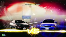 20260813 伊逆 ＣＣＧの神様 Ｋｅｙ／ＶＩＳＵＡＬ ＡＲＴＳ 和歌山県 ラウンドワン和歌山店 940 pts / 5,200位