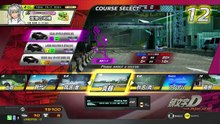20260813 土往 ∀マコさま∀ ＰＨＯＥＮＩＸ 愛知県 ＧｉＧＯ春日井 480 pts / 8,877位