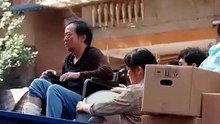 Ren Yu (2026)- Eposide 13 Eng Sub cdrama