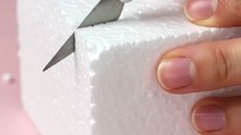 1000065745