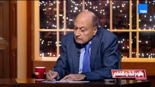 أسامة سرايا يوجه رسالة نارية بعد الاستفزاز الإثيوبي ..انت بتكلم مصر أقوى جيش في الشرق الأوسط