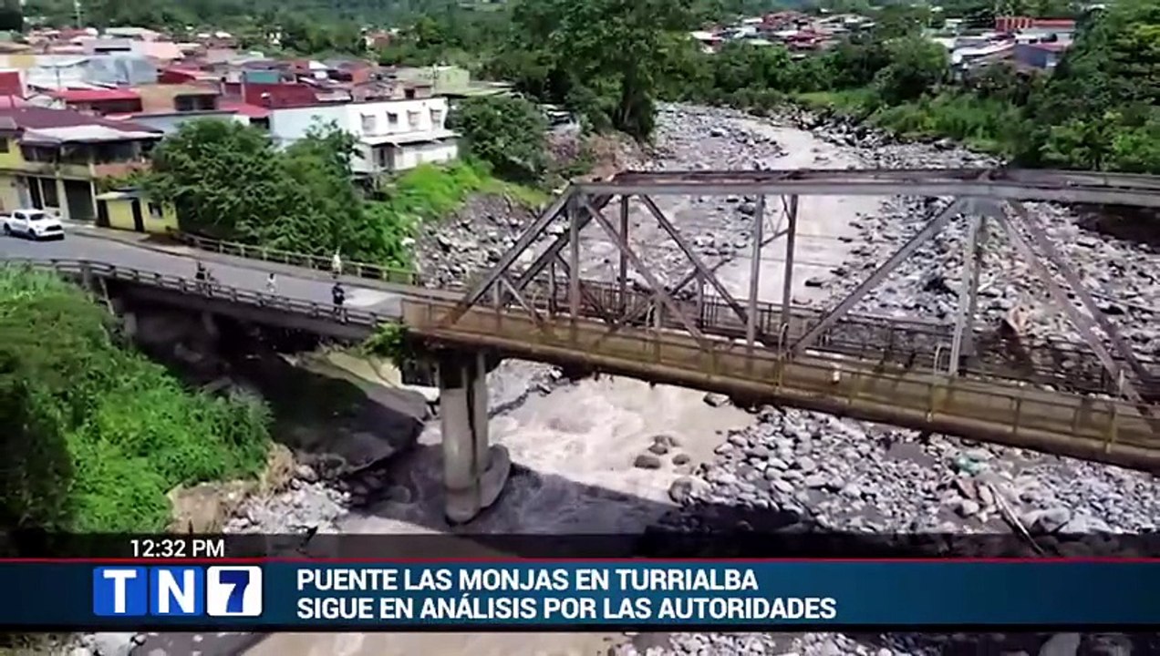 tn7-onda-tropical-32-deja-14-vias-afectadas-por...