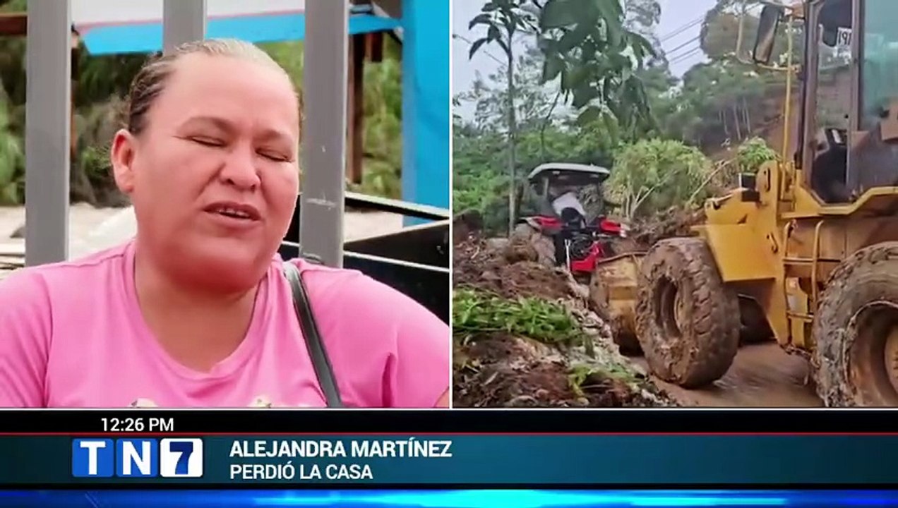 tn7-vecinos-cuentan-como-perdieron-sus-casas-po...