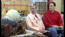 Samson.en.Gert.E673.Het.verrassingsfeest