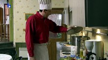 Samson.en.Gert.E721.Koken.voor.de.minister