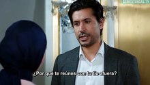Gelin Capítulo 360 | La Novia | Novela Turca en Español