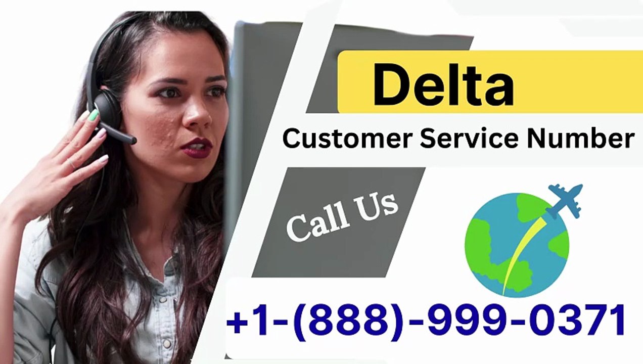 Delta® Toll-Free Number 2026: How to Find Official Customer Support