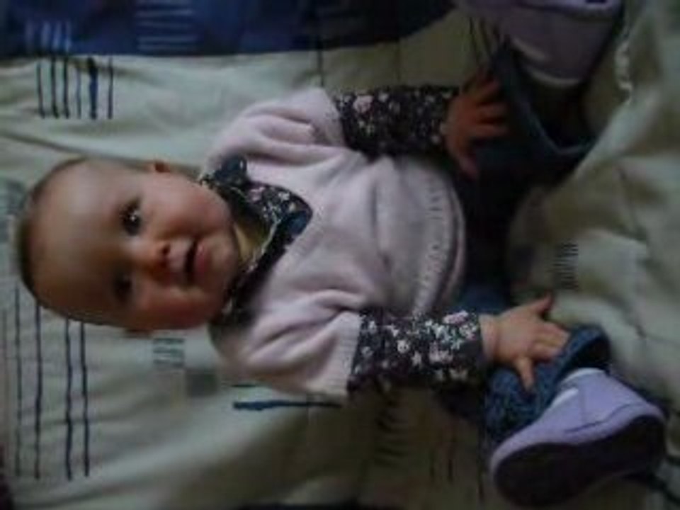 9 mois