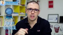 Como atrair tráfego e audiência na internet sem investir