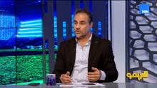 تامر بجاتو: لو عندك لاعب زي بيزيرا هتمشي ازاي!.. هو اللاعب الوحيد في الزمالك اللي عمل فرق