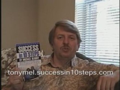 How To Determine The Truth: Learn From Our Mistakes