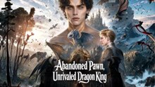 DAILYMOTION ✨ Abandoned Pawn, Unrivaled Dragon King - Full Episodes