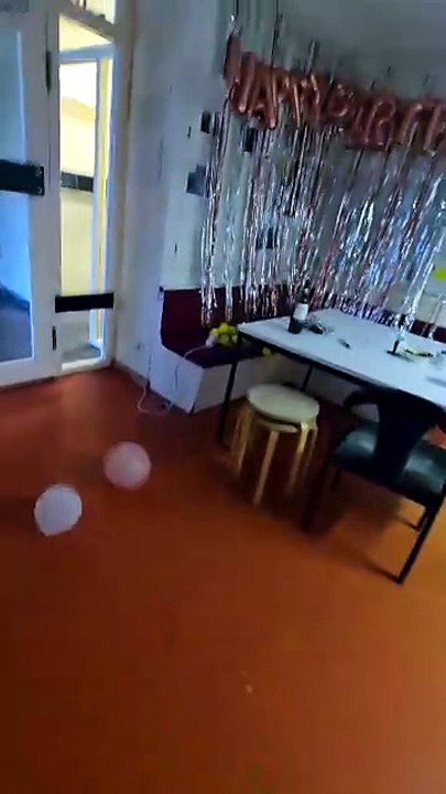 10. 20251115_091635 - Partydekoration