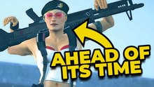 19 Cult Classic Video Games That NEED A Remake
