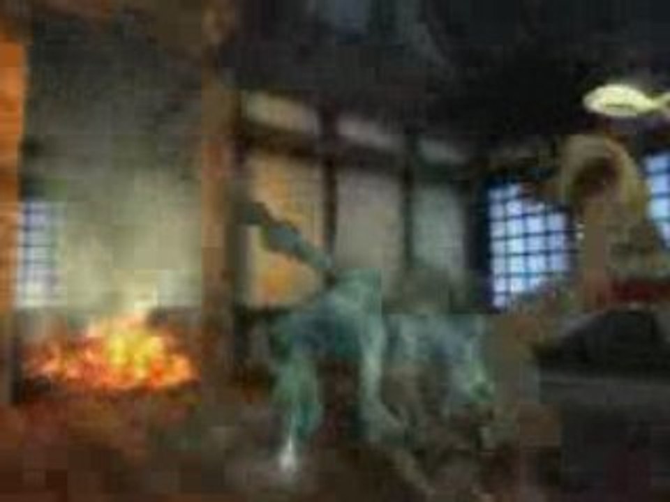 Afro_Samurai_720p29.97