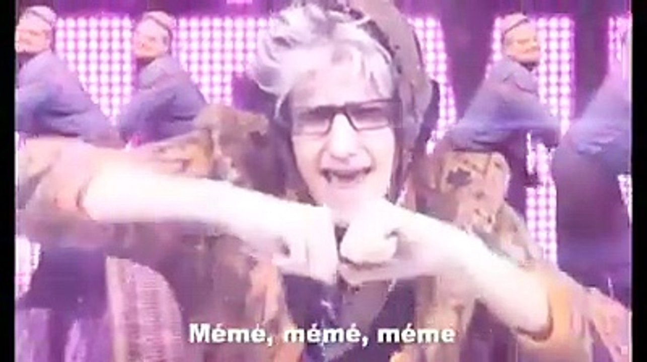 MemeOh