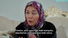 Gelin Capítulo 369 | La Novia | Novela Turca en Español