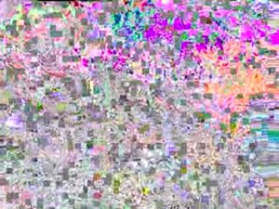 Nena_Mach die Augen auf-Nena