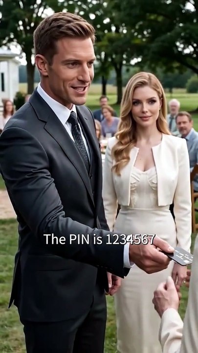 VIP 2026 Wer ist dieser Tramp mit einem Trillion-Dollar-Imperium | Ganzer Film Deutsch