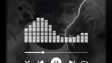 Powerhouse freestyle