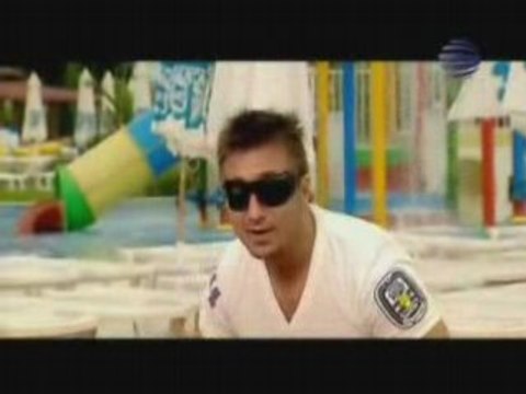 Konstantin edvam me navi