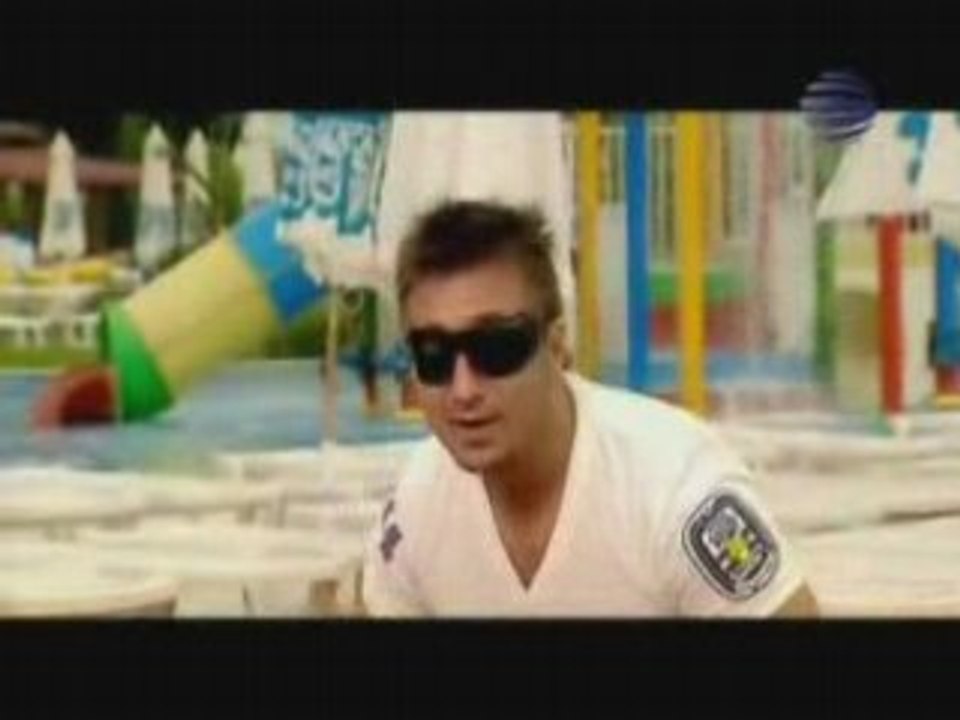 Konstantin edvam me navi