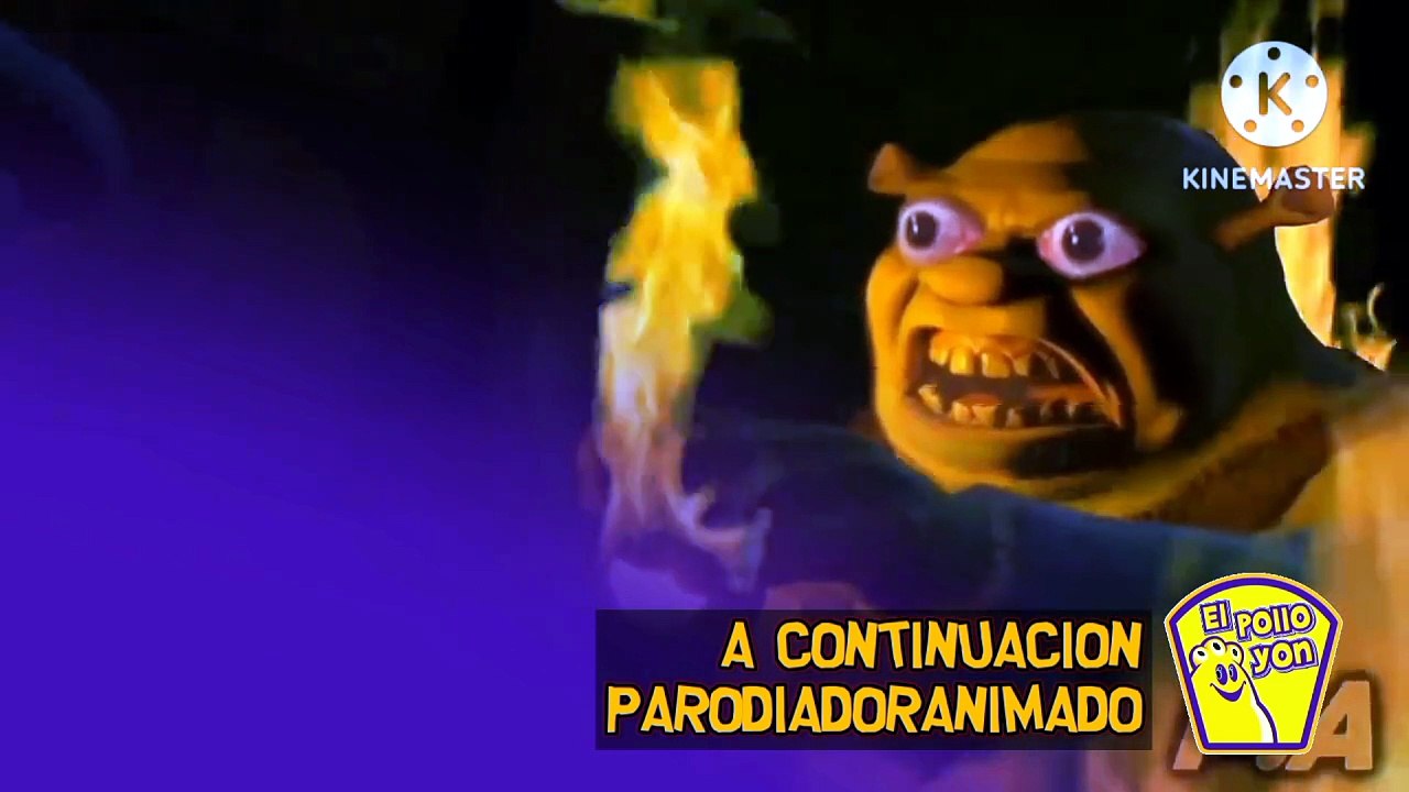 El Pollo Yon Gráficas A Continuación (Agosto 2026-presente)