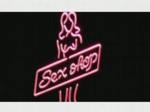 MEC DE TESS 2008 Poison ft Salif Al k-Pote Escobar Macson