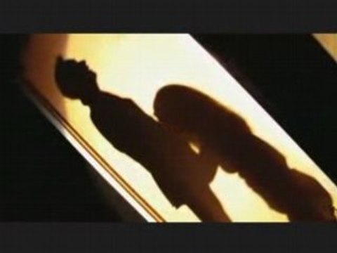 Carla Bruni chante avec Nicolas Sarkozy (Duo) (Marrakech)